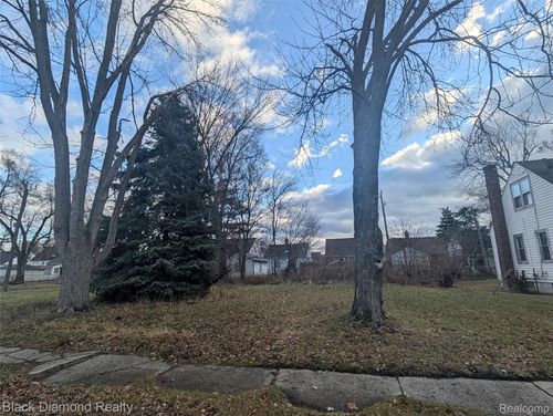 20138 Russell St, Highland Park, MI, 48203-1232 | Card Image