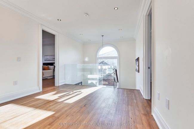 2955D Seabreeze Rd, House other with 6 bedrooms, 5 bathrooms and 4 parking in Ajax ON | Image 23