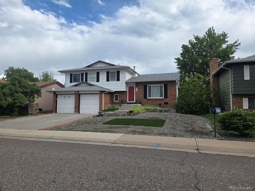 9022 W Stanford Ave, Denver, CO, 80123-1816 | Card Image