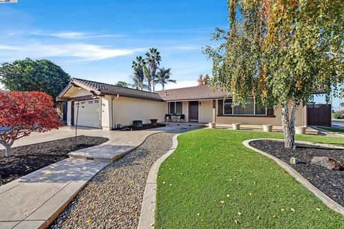 1307 Belfast Ct, Livermore, CA, 94550-6018 | Card Image
