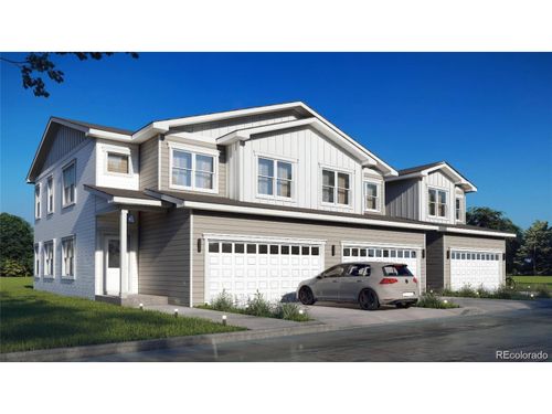 312 Bennett Ave, Bennett, CO, 80102-8468 | Card Image