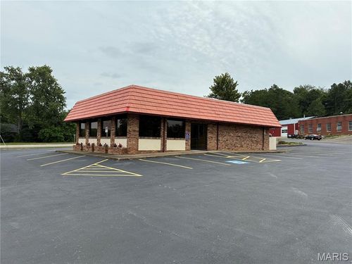 104 Pine Street, Arcadia, MO, 63621 | Card Image