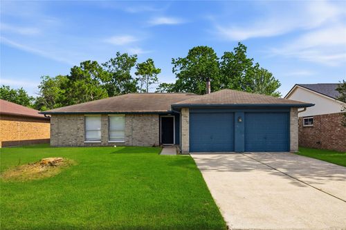 2778 Glen Haven Drive, League City, TX, 77573 | Card Image