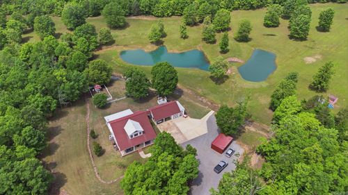 1810 Berry Mountain Trl, Paron, AR, 72122-9495 | Card Image