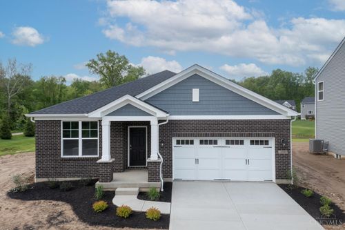 1131 Billingsley Dr, Batavia, OH, 45103-3539 | Card Image