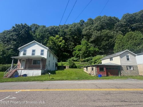 798 Coxton Rd, Duryea, PA, 18642-1248 | Card Image