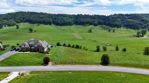 Tbd Abingdon Pl, Abingdon, VA, 24211 | Card Image