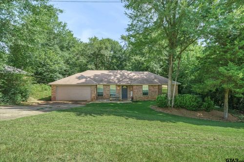 9165 Stonecreek Dr, Tyler, TX, 75703-8556 | Card Image