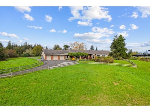 22383 96 Avenue, Langley, BC, V1M3T6 | Card Image