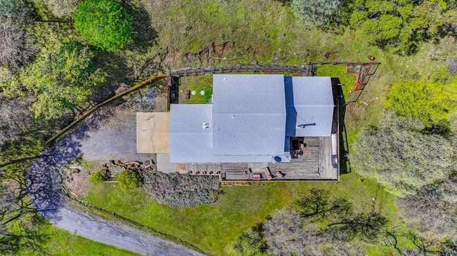 6930 Loggers Hollow Rd, House other with 3 bedrooms, 3 bathrooms and null parking in Somerset CA | Image 30