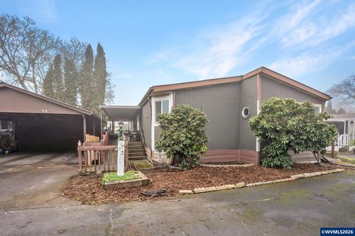 59-2796 S Main Rd, Lebanon, OR, 97355-2280 | Card Image