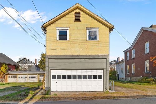 607 Murray St, Sewickley, PA, 15143-1539 | Card Image