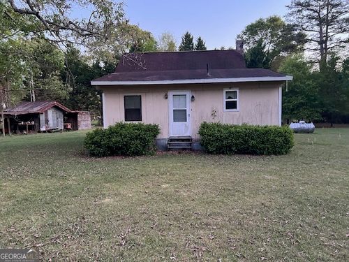 9742 S Sparta Davisboro Rd, Warthen, GA, 31094-3806 | Card Image