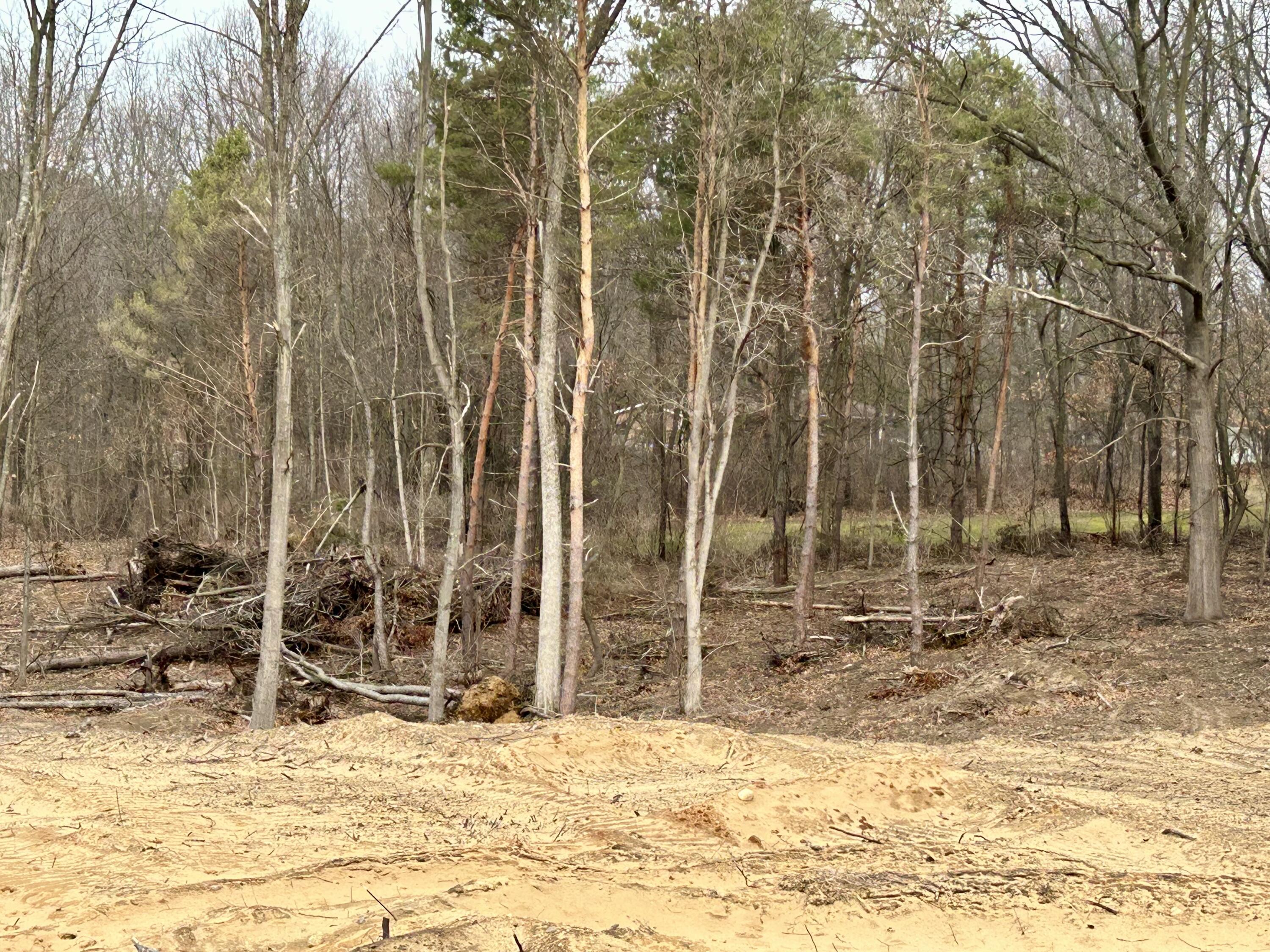 Land in Battle Creek 5
