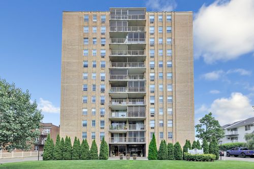 apt-8b-65 Glenbrook Rd, Stamford, CT, 06902-2959 | Card Image