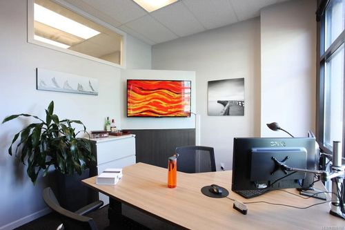 220-174 Wilson St, Victoria, BC, V9A7N6 | Card Image