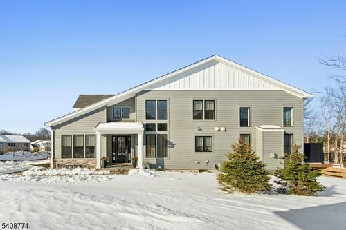 41 Brambling Rd, Berkeley Heights, NJ, 07922-1557 | Card Image