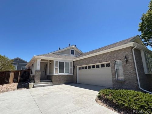 20148 E Dartmouth Dr, Aurora, CO, 80013-8434 | Card Image