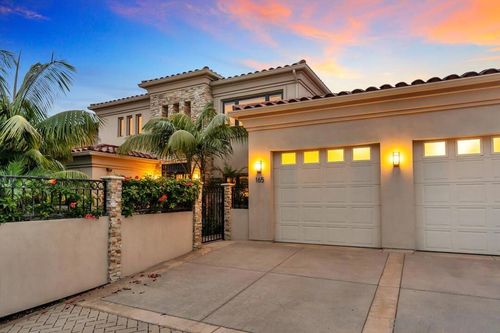 165 Kilkenny Dr, Cardiff By The Sea, CA, 92007-2114 | Card Image