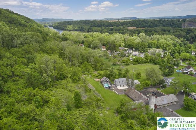 75 Browns Dr, House other with 2 bedrooms, 4 bathrooms and null parking in Williams Twp PA | Image 33