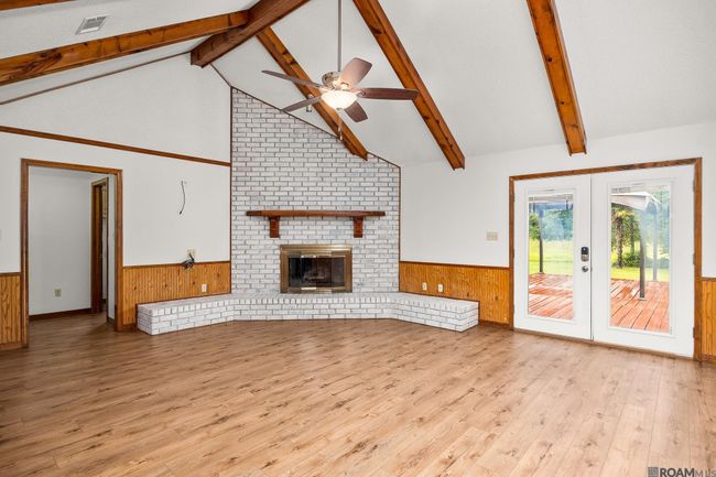 15364 Carlou Dr, House other with 4 bedrooms, 3 bathrooms and 4 parking in Ponchatoula LA | Image 8