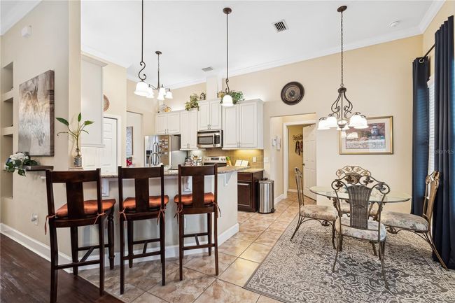 15154 Nw 149 Th Rd, House other with 4 bedrooms, 3 bathrooms and null parking in ALACHUA FL | Image 10