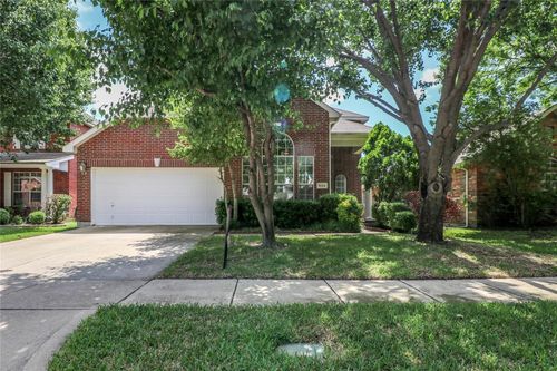 529 Waterview Dr, Coppell, TX, 75019-6617 | Card Image