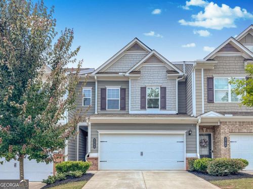 5784 Silver Lake Dr, Mableton, GA, 30126-4326 | Card Image