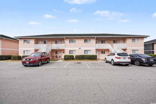 apt-2406-1101 2nd Ave N, Surfside Beach, SC, 29575-5056 | Card Image