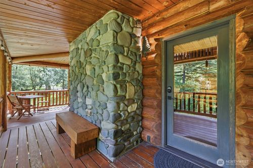 34184 Se 327th Place, Ravensdale, WA, 98051 | Card Image