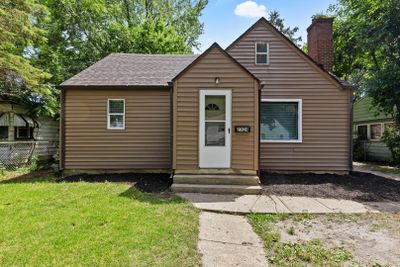 2924 Arcadia Terrace, House other with 3 bedrooms, 2 bathrooms and 2 parking in Rockford IL | Image 1