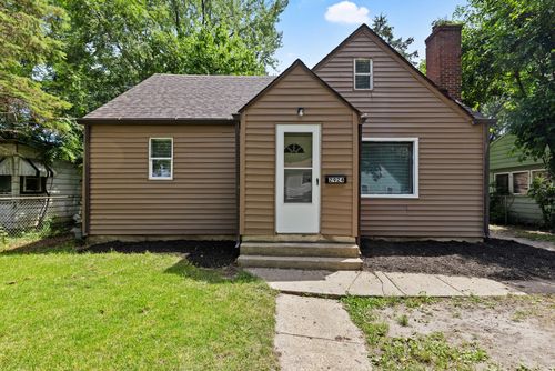 2924 Arcadia Terrace, Rockford, IL, 61101 | Card Image