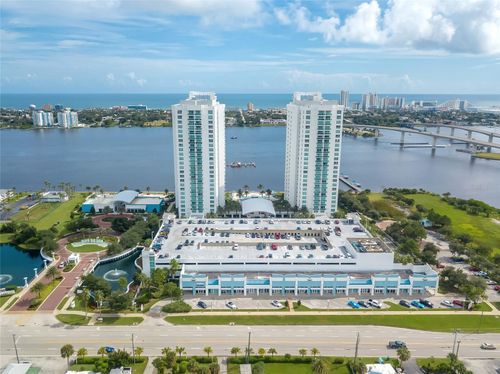 unit-1108-1-231 Riverside Dr, Daytona Beach, FL, 32117-4968 | Card Image