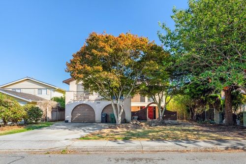 10360 Buttermere Dr, Richmond, BC, V7A1R8 | Card Image