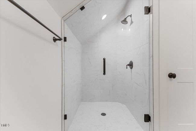 51-8420 Bells Lake Rd | Image 48