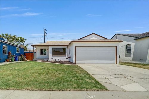 2823 Hardwick St, Lakewood, CA, 90712-2913 | Card Image