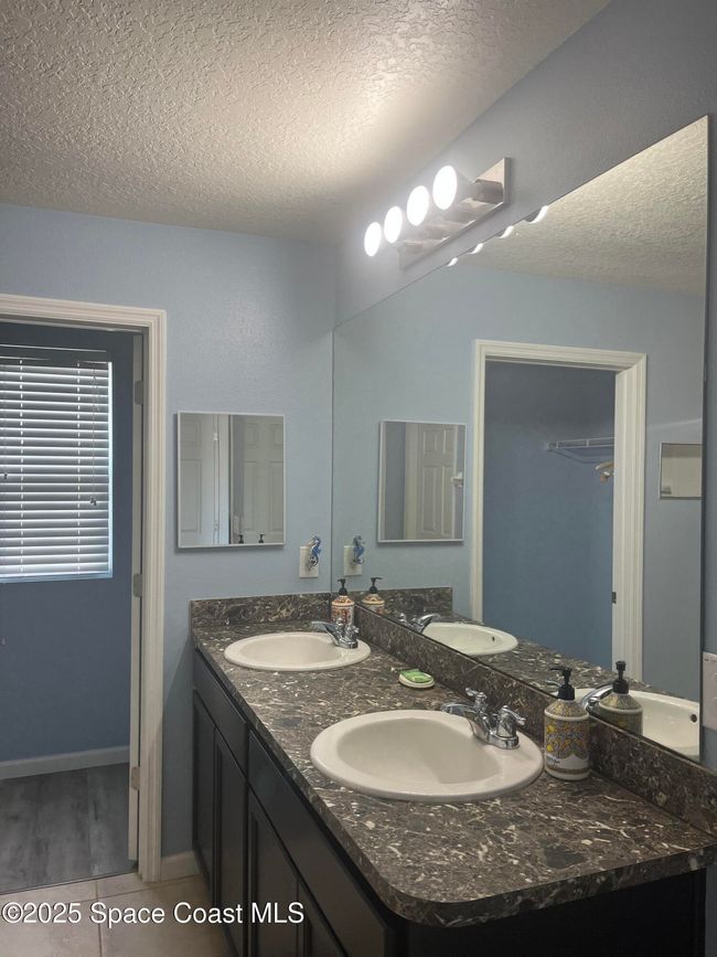 1015 Swiss Pointe Ln, House other with 5 bedrooms, 3 bathrooms and null parking in Rockledge FL | Image 19
