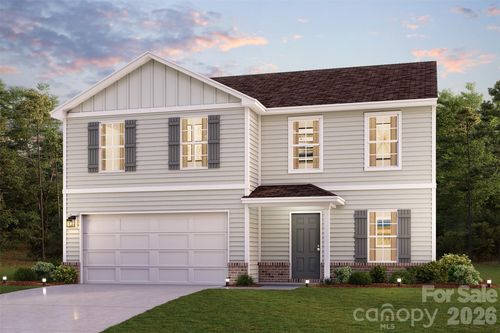 273 Parris Farm Road, Chesnee, SC, 29323 | Card Image