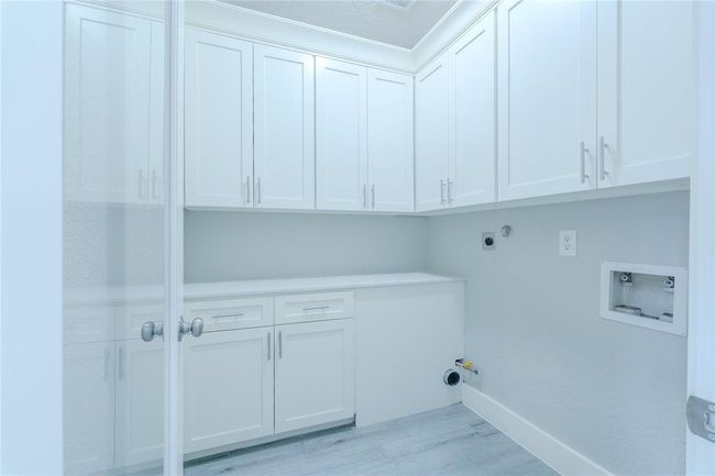 5807 Cypress Mound Ct, House other with 5 bedrooms, 5 bathrooms and 2 parking in Spring TX | Image 21