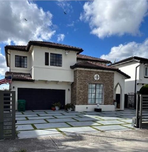 1710 Sw 154th Path, Miami, FL, 33185 | Card Image