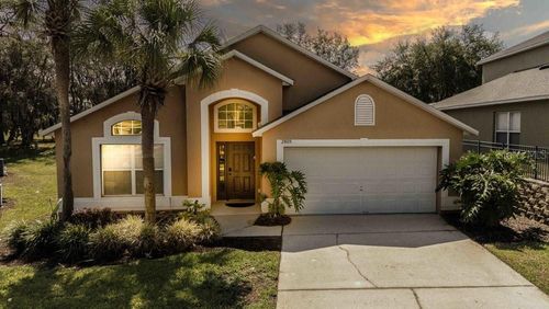 2805 Lido Key Ct, KISSIMMEE, FL, 34747 | Card Image