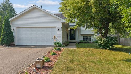 202 Crystal Ln, Montrose, MN, 55363-8586 | Card Image