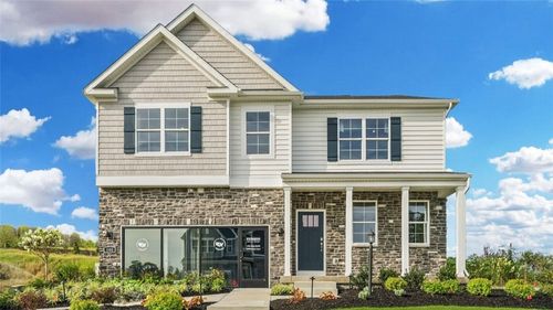 122 Victoria Dr, Coraopolis, PA, 15108-9092 | Card Image