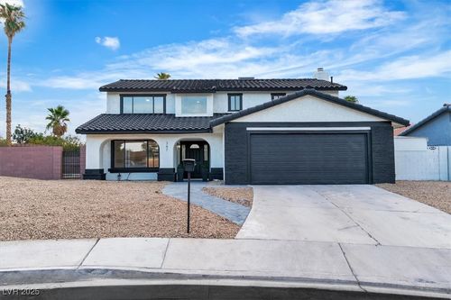 347 Gana Ct, Henderson, NV, 89014-5114 | Card Image