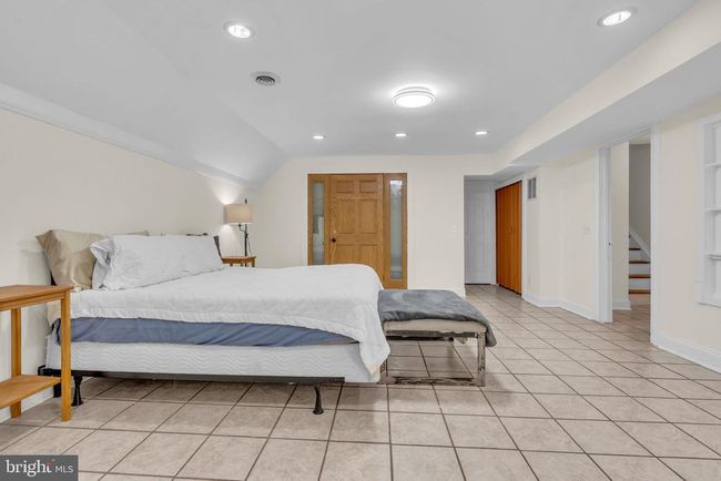 122 Lucy Long Ct, House other with 4 bedrooms, 3 bathrooms and null parking in STEPHENS CITY VA | Image 64