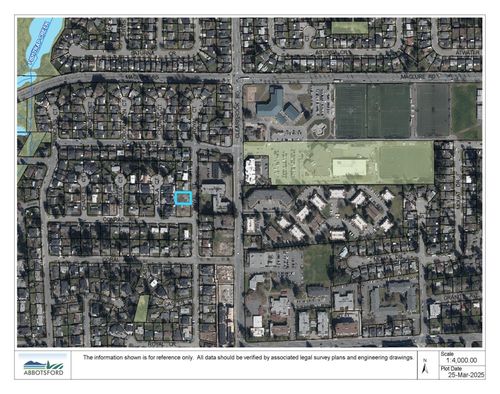 3059 Royal St, Abbotsford, BC, V2T2J1 | Card Image