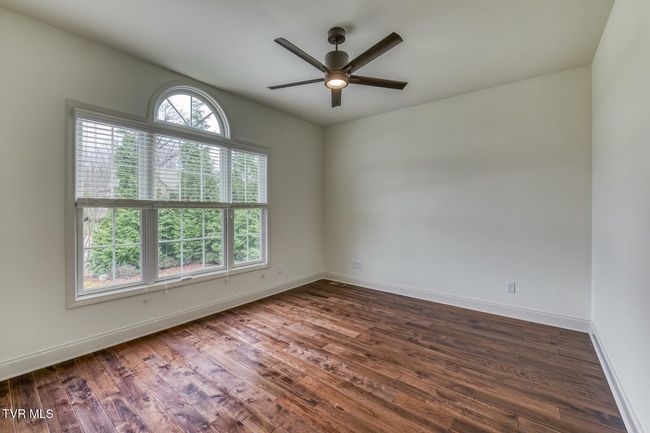 94 Cypress Ridge Ct, House other with 4 bedrooms, 3 bathrooms and null parking in Jonesborough TN | Image 7
