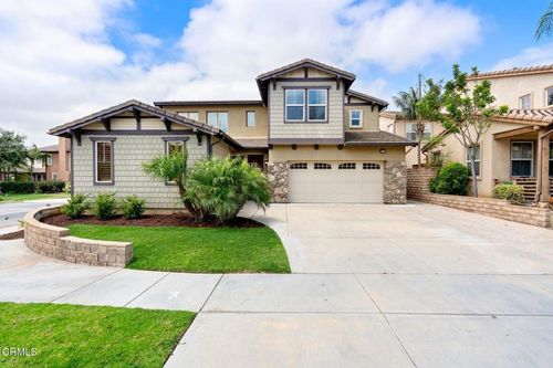 675 Charleston Pl, Ventura, CA, 93004-3784 | Card Image