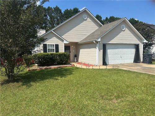 265 S Greenfield Cir, Covington, GA, 30016-3382 | Card Image