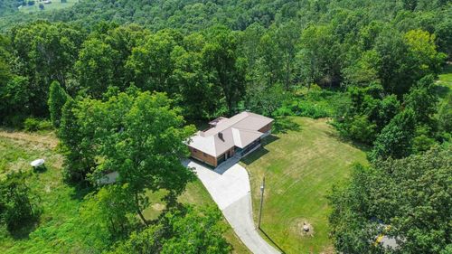 2860 Highway 1643, Somerset, KY, 42501-5743 | Card Image